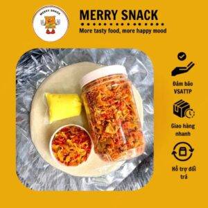 combo-banh-trang-phoi-suong-merry-snack