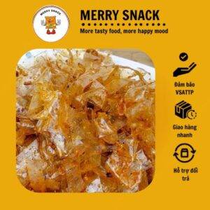 banh-trang-muoi-sate-merry-snack