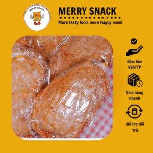 banh-trang-tron-dong-goi-san-merry-snack